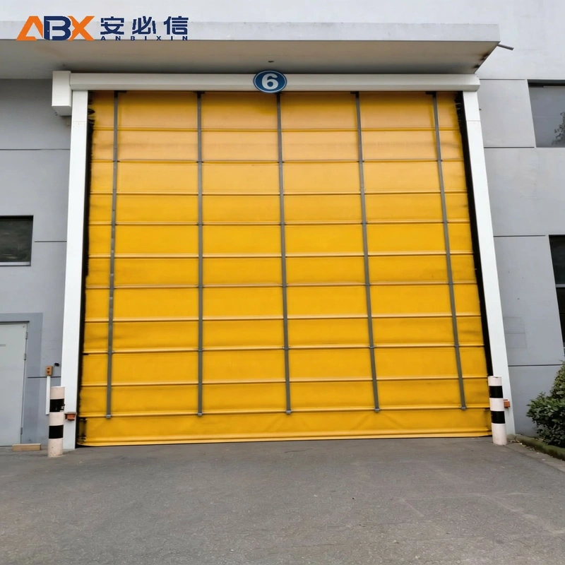 吴忠市上叠门